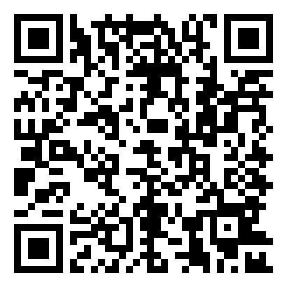 移动端二维码 - 大汉新城1室1厅精装房拎包入住 - 湘西分类信息 - 湘西28生活网 xiangxi.28life.com