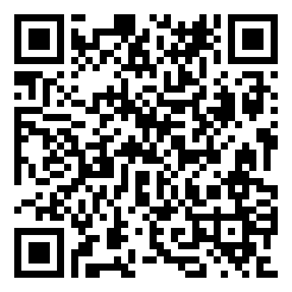 移动端二维码 - 大汉新城1室1厅精装房拎包入住 - 湘西分类信息 - 湘西28生活网 xiangxi.28life.com