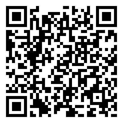 移动端二维码 - 大汉新城1室1厅精装房拎包入住 - 湘西分类信息 - 湘西28生活网 xiangxi.28life.com