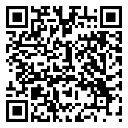 移动端二维码 - 大汉新城1室1厅精装房拎包入住 - 湘西分类信息 - 湘西28生活网 xiangxi.28life.com
