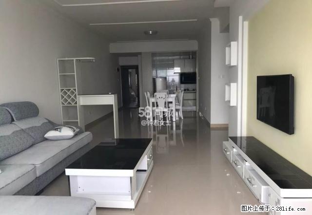 世纪广场 世纪大道 豪装两房出租 - 房屋出租 - 房屋租售 - 湘西分类信息 - 湘西28生活网 xiangxi.28life.com