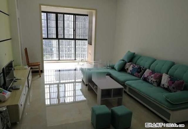 世纪广场 世纪山水 2室2厅1卫 - 房屋出租 - 房屋租售 - 湘西分类信息 - 湘西28生活网 xiangxi.28life.com