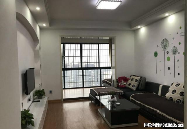 世纪大道 乾州新区房屋出租 - 房屋出租 - 房屋租售 - 湘西分类信息 - 湘西28生活网 xiangxi.28life.com