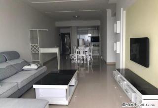 世纪广场 世纪大道 豪装两房出租 - 湘西28生活网 xiangxi.28life.com