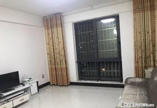 世纪大道！广场附近！医院旁 - 湘西28生活网 xiangxi.28life.com