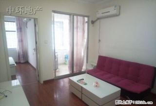 世纪广场 世纪山水 湘泉纯水岸公寓出租 - 湘西28生活网 xiangxi.28life.com