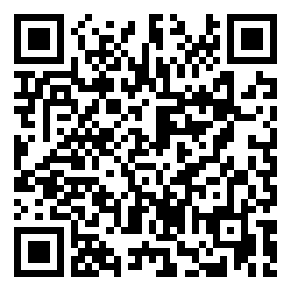 移动端二维码 - 世纪广场 世纪山水 湘泉纯水岸公寓出租 - 湘西分类信息 - 湘西28生活网 xiangxi.28life.com