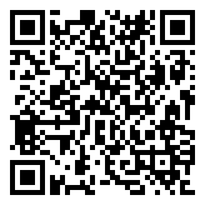 移动端二维码 - 世纪广场 世纪山水 2室2厅1卫 - 湘西分类信息 - 湘西28生活网 xiangxi.28life.com