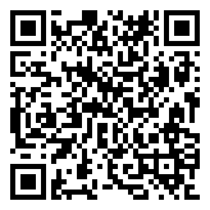 移动端二维码 - 世纪大道 乾州新区房屋出租 - 湘西分类信息 - 湘西28生活网 xiangxi.28life.com