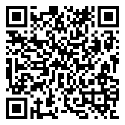 移动端二维码 - 世纪广场 世纪山水 2室2厅1卫 - 湘西分类信息 - 湘西28生活网 xiangxi.28life.com
