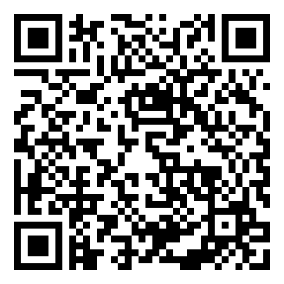 移动端二维码 - 世纪广场 世纪山水 湘泉纯水岸公寓出租 - 湘西分类信息 - 湘西28生活网 xiangxi.28life.com