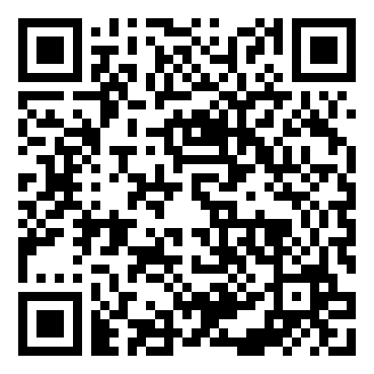 移动端二维码 - 世纪大道！广场附近！医院旁 - 湘西分类信息 - 湘西28生活网 xiangxi.28life.com