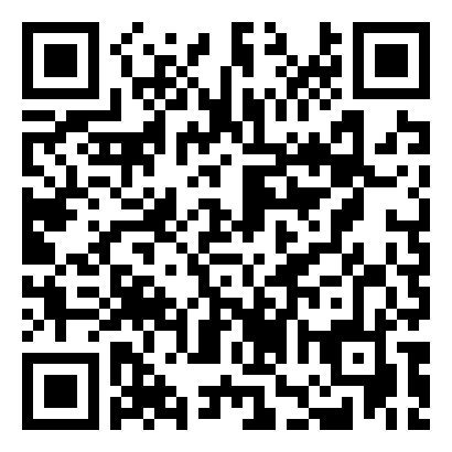 移动端二维码 - 世纪广场 世纪山水 湘泉纯水岸公寓出租 - 湘西分类信息 - 湘西28生活网 xiangxi.28life.com