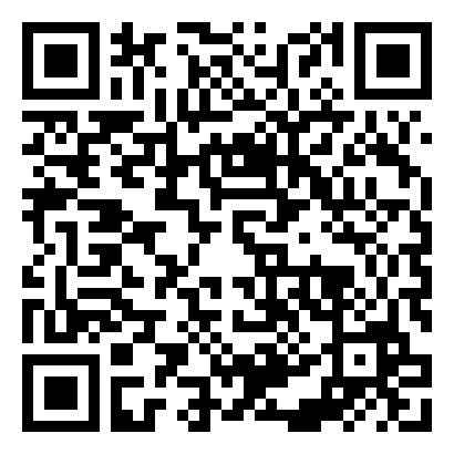 移动端二维码 - 世纪广场 世纪山水 湘泉纯水岸公寓出租 - 湘西分类信息 - 湘西28生活网 xiangxi.28life.com