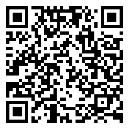 移动端二维码 - 世纪广场 世纪山水 湘泉纯水岸公寓出租 - 湘西分类信息 - 湘西28生活网 xiangxi.28life.com