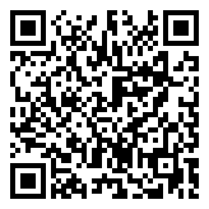 移动端二维码 - 世纪广场 世纪山水 2室2厅1卫 - 湘西分类信息 - 湘西28生活网 xiangxi.28life.com