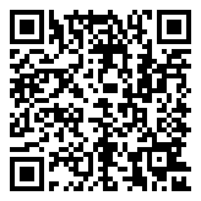 移动端二维码 - 世纪广场 世纪山水 2室2厅1卫 - 湘西分类信息 - 湘西28生活网 xiangxi.28life.com