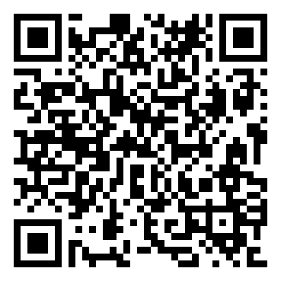 移动端二维码 - 世纪广场 世纪山水 2室2厅1卫 - 湘西分类信息 - 湘西28生活网 xiangxi.28life.com
