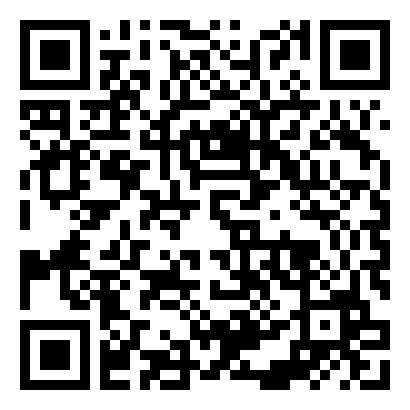 移动端二维码 - 世纪大道！广场附近！医院旁 - 湘西分类信息 - 湘西28生活网 xiangxi.28life.com