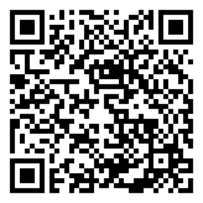 移动端二维码 - 世纪广场 世纪山水 2室2厅1卫 - 湘西分类信息 - 湘西28生活网 xiangxi.28life.com