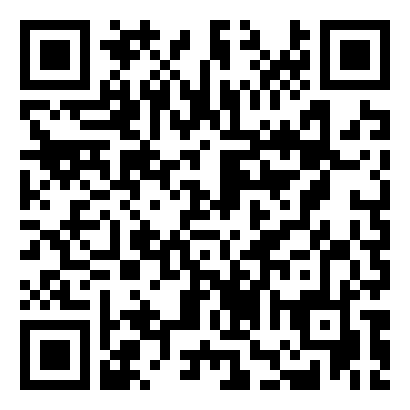 移动端二维码 - 世纪广场 世纪大道 豪装两房出租 - 湘西分类信息 - 湘西28生活网 xiangxi.28life.com