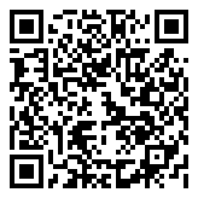 移动端二维码 - 世纪广场 世纪山水 湘泉纯水岸公寓出租 - 湘西分类信息 - 湘西28生活网 xiangxi.28life.com