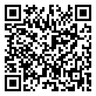 移动端二维码 - 世纪广场 世纪山水 2室2厅1卫 - 湘西分类信息 - 湘西28生活网 xiangxi.28life.com