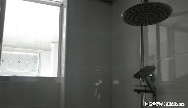 乐家房产 马坡岭 派克公寓 精装修 一室一厅 - 房屋出租 - 房屋租售 - 湘西分类信息 - 湘西28生活网 xiangxi.28life.com