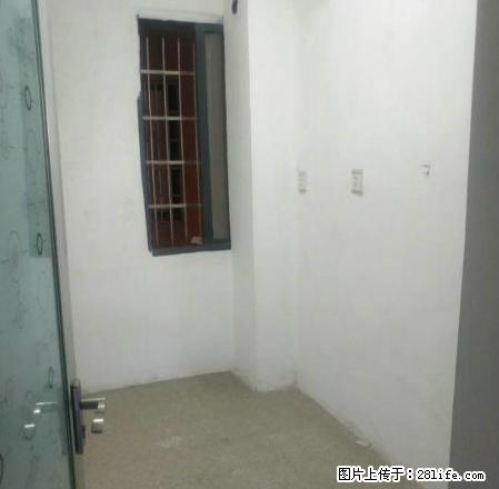 商业城 财信 三室两厅 这地段面积哪里有?适合开工作室居住 - 房屋出租 - 房屋租售 - 湘西分类信息 - 湘西28生活网 xiangxi.28life.com