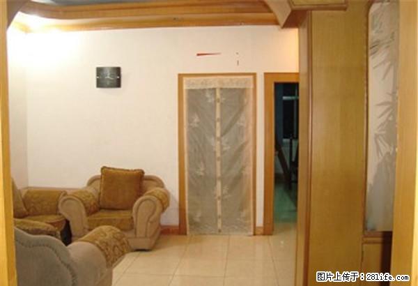 文艺路 文艺路州水利局 2房试问这价格地段哪里找? - 房屋出租 - 房屋租售 - 湘西分类信息 - 湘西28生活网 xiangxi.28life.com