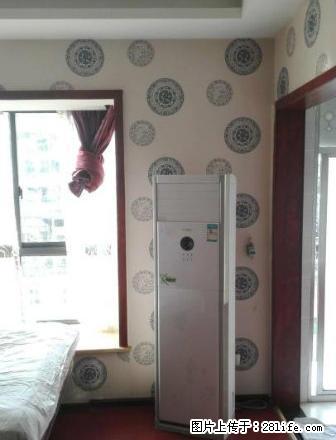 乐家房产 马坡岭 派克公寓 精装修 一室一厅 - 房屋出租 - 房屋租售 - 湘西分类信息 - 湘西28生活网 xiangxi.28life.com