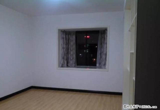 乐家房产 商业城 财信 这地段装修 开工作室是极好的 - 房屋出租 - 房屋租售 - 湘西分类信息 - 湘西28生活网 xiangxi.28life.com