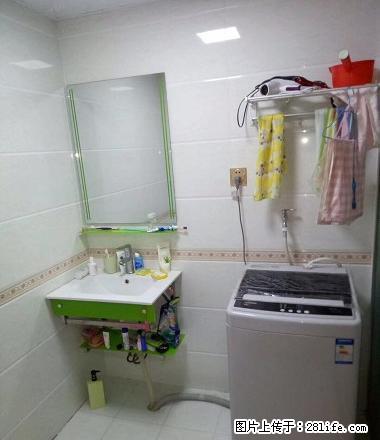 乐家房产 火车站 迷你阳光城 三室一厅 家电俱全这地段价格 - 房屋出租 - 房屋租售 - 湘西分类信息 - 湘西28生活网 xiangxi.28life.com