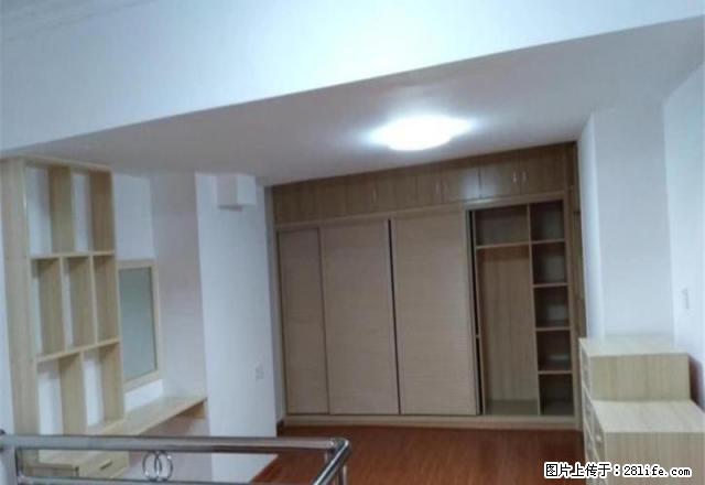 乐家房产 红旗门 派克中央城 两室两厅 精装修复式楼 - 房屋出租 - 房屋租售 - 湘西分类信息 - 湘西28生活网 xiangxi.28life.com