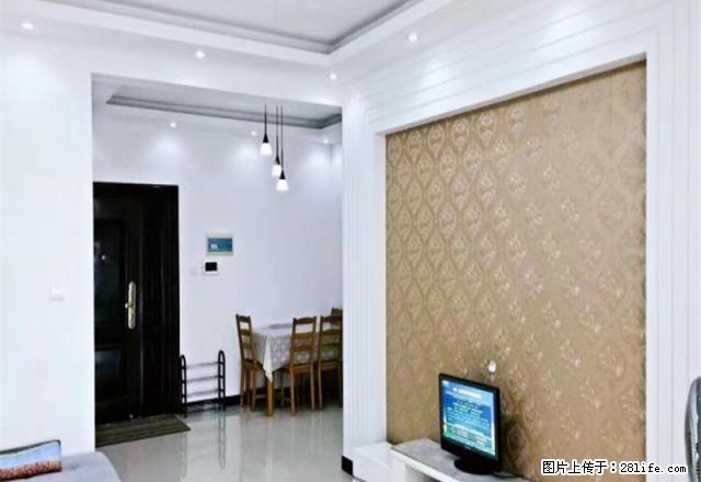 乐家房产 乾州 盛世豪庭 两室两厅精装修 花园式小区 - 房屋出租 - 房屋租售 - 湘西分类信息 - 湘西28生活网 xiangxi.28life.com