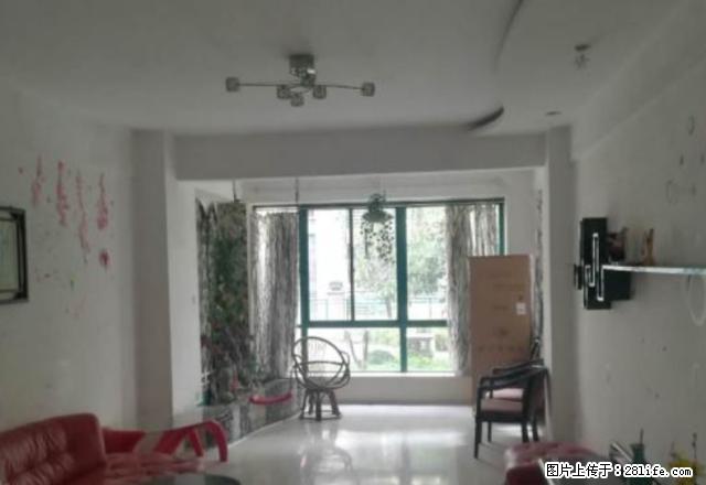 (单间出租)乐家房产 大田湾 建基.锦绣香江 两室两厅先招合租，限女生 - 房屋出租 - 房屋租售 - 湘西分类信息 - 湘西28生活网 xiangxi.28life.com