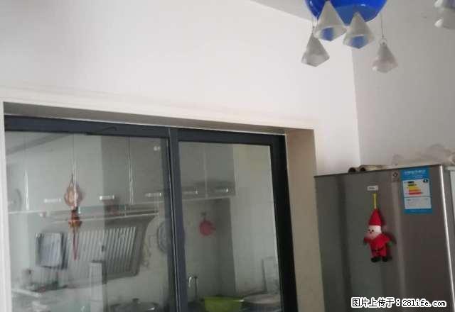 乐家房产 商业城 财信 三室两厅 适合做美容。开工作室 - 房屋出租 - 房屋租售 - 湘西分类信息 - 湘西28生活网 xiangxi.28life.com