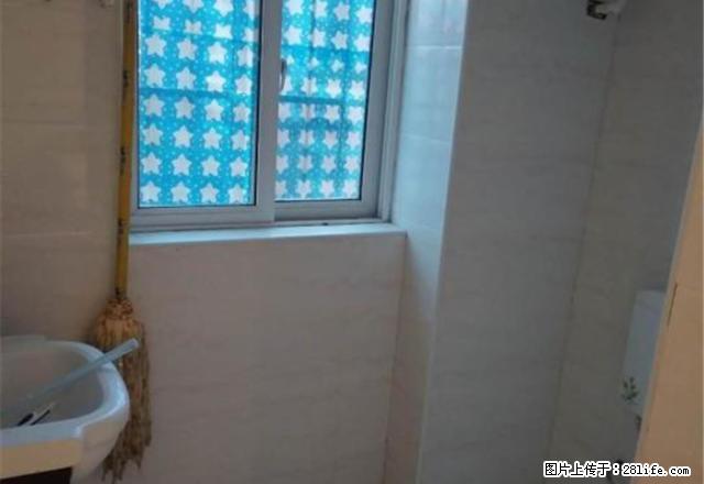 乐家房产 文艺路 两室两厅 精装修 电梯房 这价格何处寻 - 房屋出租 - 房屋租售 - 湘西分类信息 - 湘西28生活网 xiangxi.28life.com