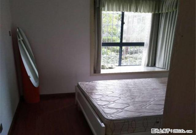 乐家房产 乾州 世纪山水 三室一厅 精装修 - 房屋出租 - 房屋租售 - 湘西分类信息 - 湘西28生活网 xiangxi.28life.com