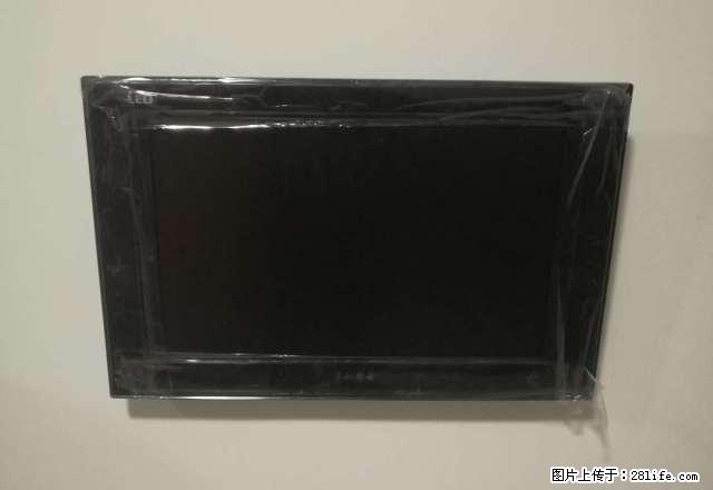 乐家房产 乾州 九龙山庄 一室一厅单身公寓 精装修 - 房屋出租 - 房屋租售 - 湘西分类信息 - 湘西28生活网 xiangxi.28life.com