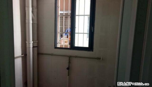 乐家房产 商业城 财信 两室一厅 简单装修 这地段还是不错 - 房屋出租 - 房屋租售 - 湘西分类信息 - 湘西28生活网 xiangxi.28life.com