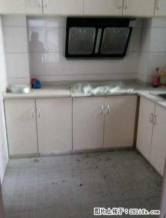 乐家房产 团结西路 中大花园 4房精装修 - 房屋出租 - 房屋租售 - 湘西分类信息 - 湘西28生活网 xiangxi.28life.com