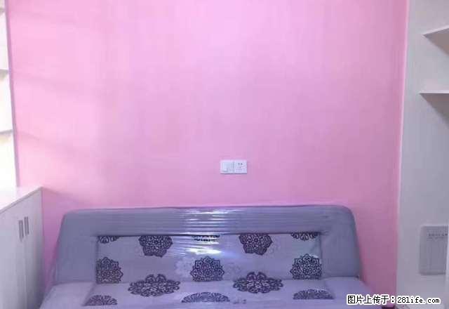 乐家房产 红旗门 派克中央城 精装修 可做工作室 - 房屋出租 - 房屋租售 - 湘西分类信息 - 湘西28生活网 xiangxi.28life.com