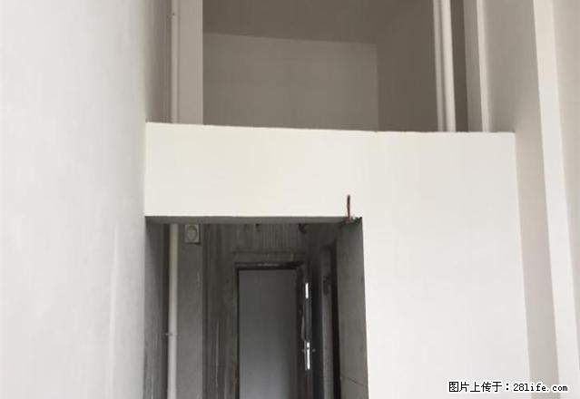 乐家房产 世纪山水 一室两厅 精装修 - 房屋出租 - 房屋租售 - 湘西分类信息 - 湘西28生活网 xiangxi.28life.com