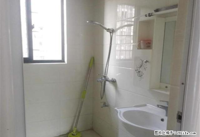 乐家房产 乾州 世纪山水 三室两厅 精装修 - 房屋出租 - 房屋租售 - 湘西分类信息 - 湘西28生活网 xiangxi.28life.com