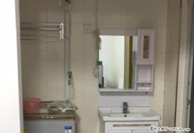 乐家房产 乾州 湘州阳光 新城花园 标准的一室一厅 精装修 - 房屋出租 - 房屋租售 - 湘西分类信息 - 湘西28生活网 xiangxi.28life.com