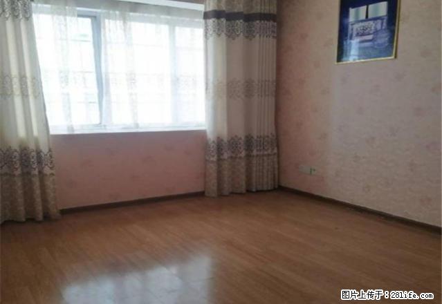 乐家房产 商业城 财信 财座 三室两厅 精装修 - 房屋出租 - 房屋租售 - 湘西分类信息 - 湘西28生活网 xiangxi.28life.com