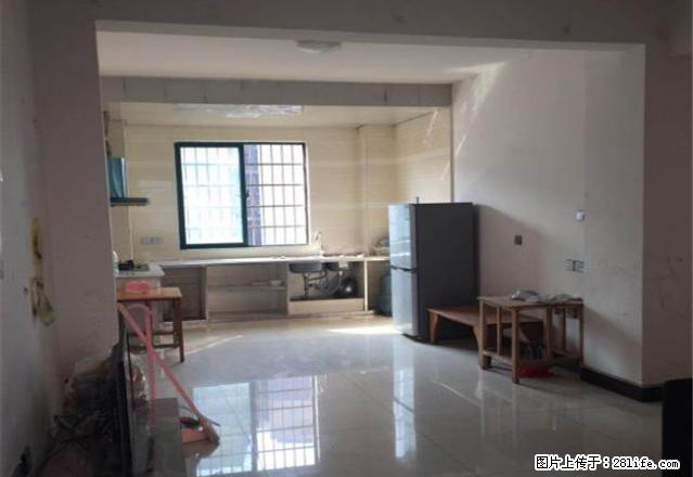 乐家房产 西环路 福景花园 三室两厅 精装修 - 房屋出租 - 房屋租售 - 湘西分类信息 - 湘西28生活网 xiangxi.28life.com