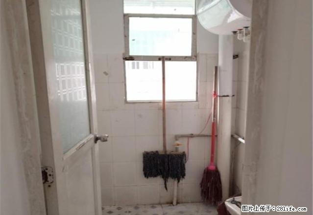 乐家房产 乾州 竹园社区 两室两厅 - 房屋出租 - 房屋租售 - 湘西分类信息 - 湘西28生活网 xiangxi.28life.com