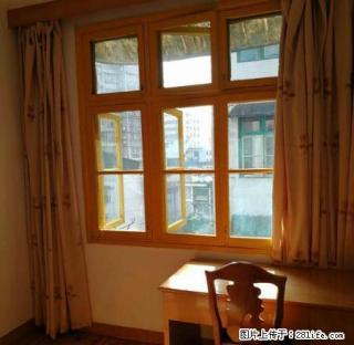 乐家房产 团结西路 老州医院宿舍 3房 精装修 - 湘西28生活网 xiangxi.28life.com